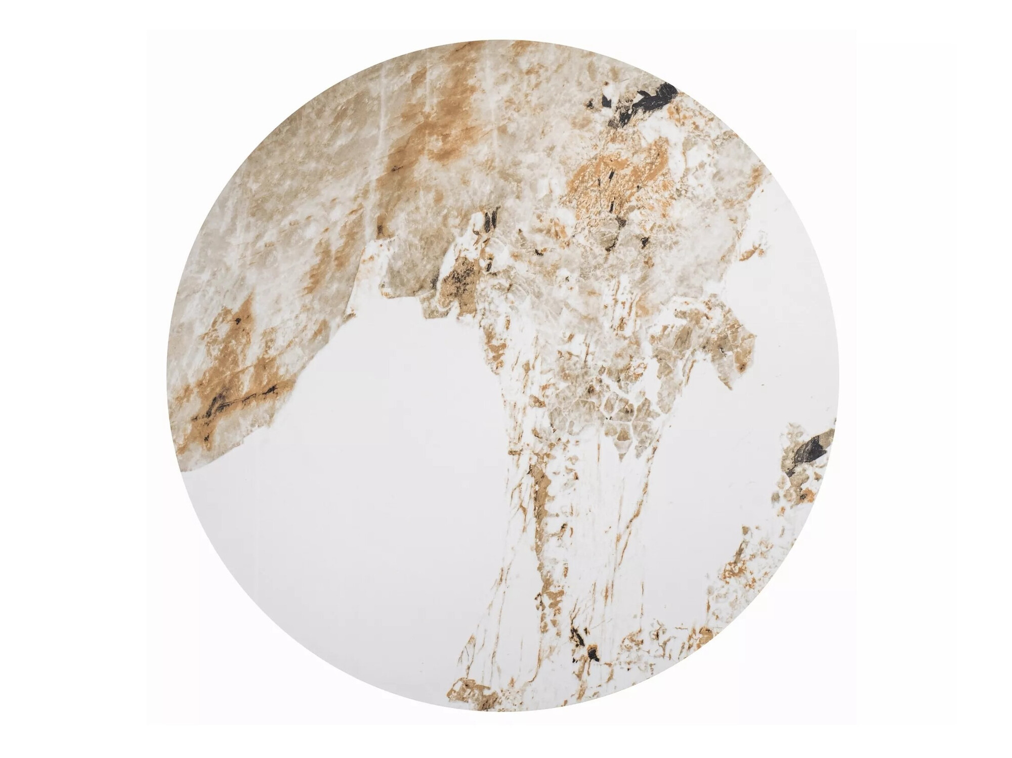 Dohányzóasztal Detroit 657