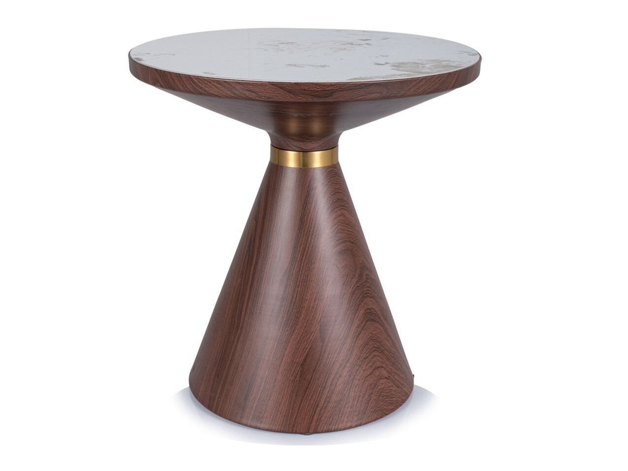 Dohányzóasztal Detroit 658