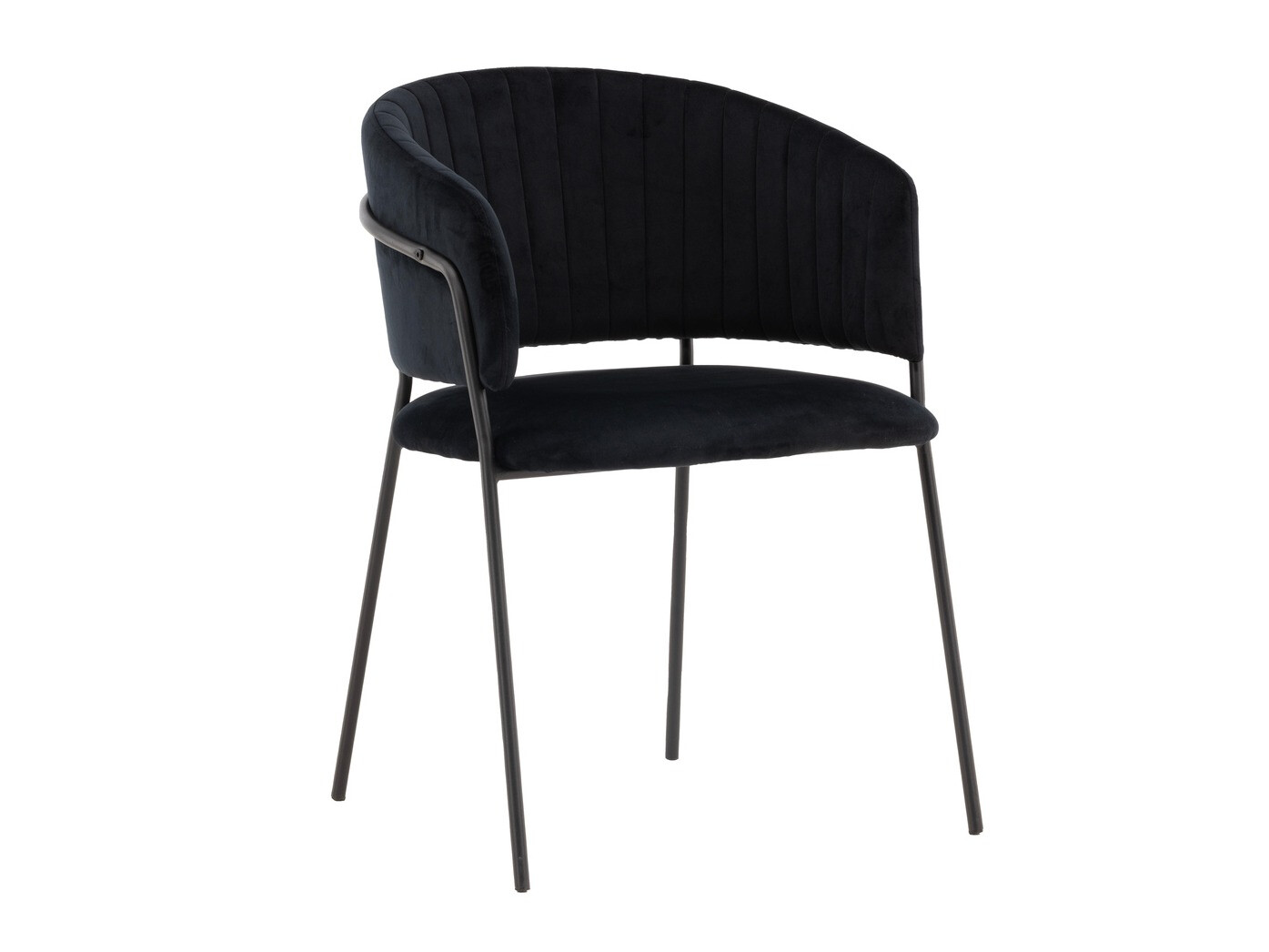 Étkezőgarnitúra Dallas 4626