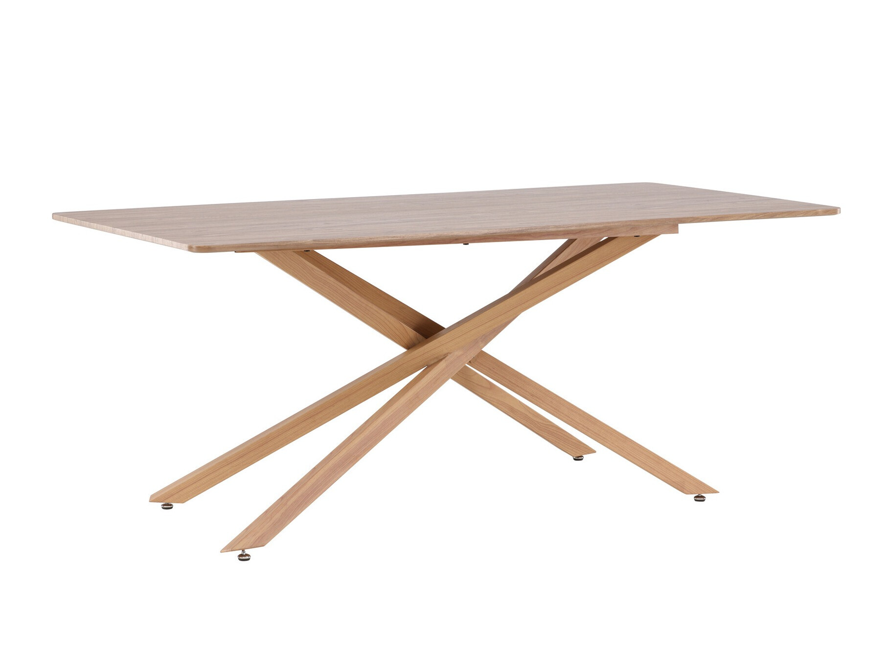 Étkezőgarnitúra Dallas 5102 (Bézs)