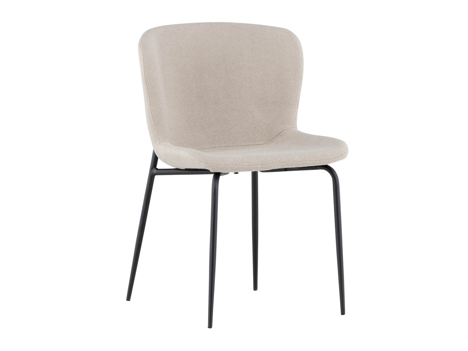 Étkezőgarnitúra Dallas 5102 (Bézs)