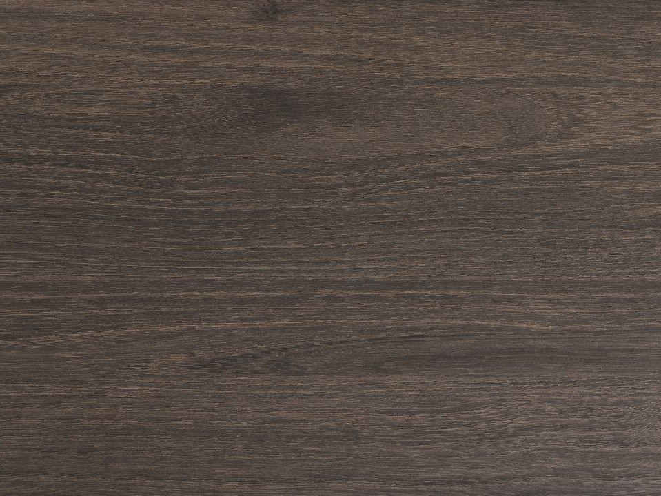 Dohányzóasztal szett Norsica 603 (Barna)