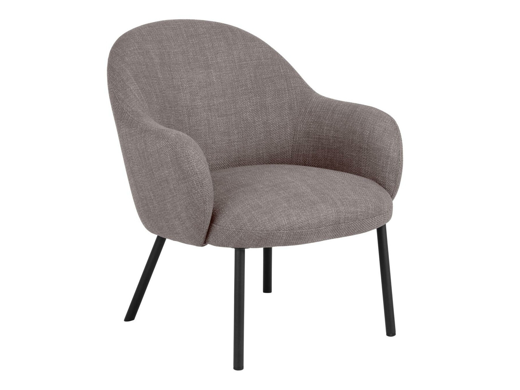 Fotel Norsica 859 (Barna)