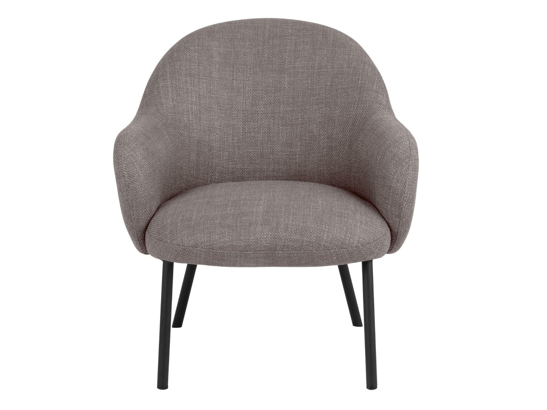 Fotel Norsica 859 (Barna)