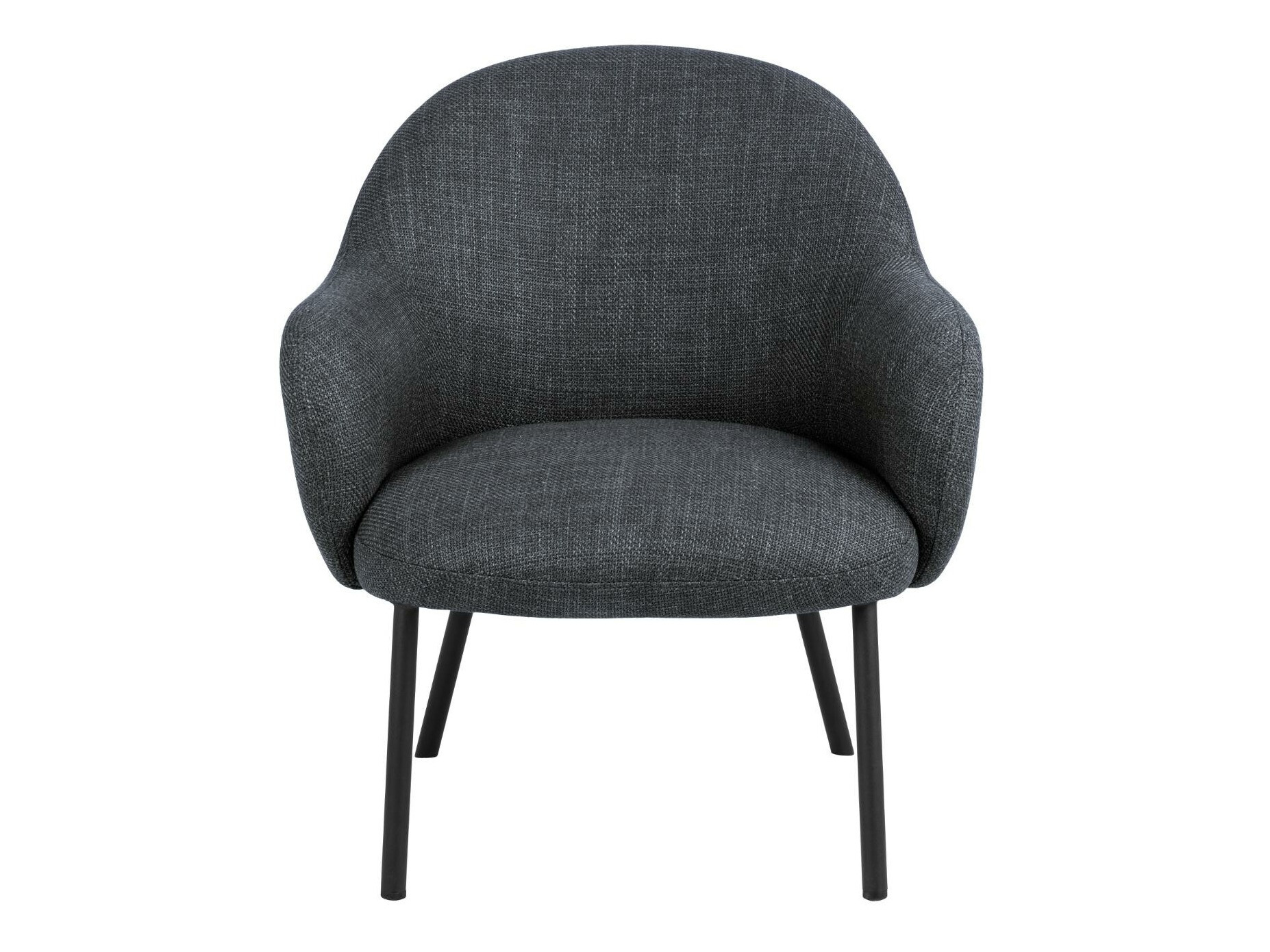 Fotel Norsica 859 (Szürke)