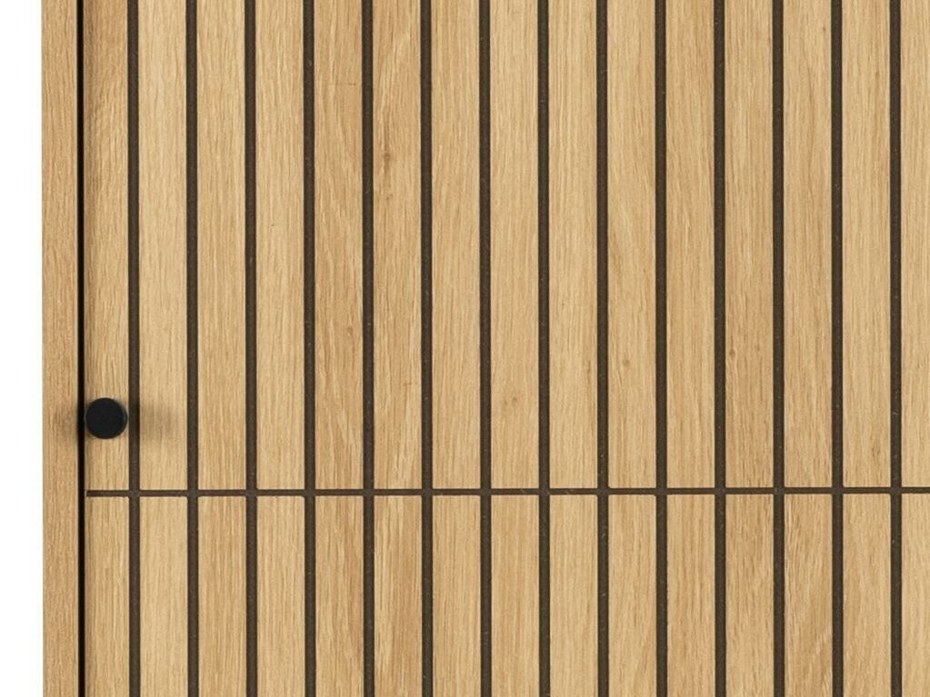 Gardróbszekrény Norsica Levala 103