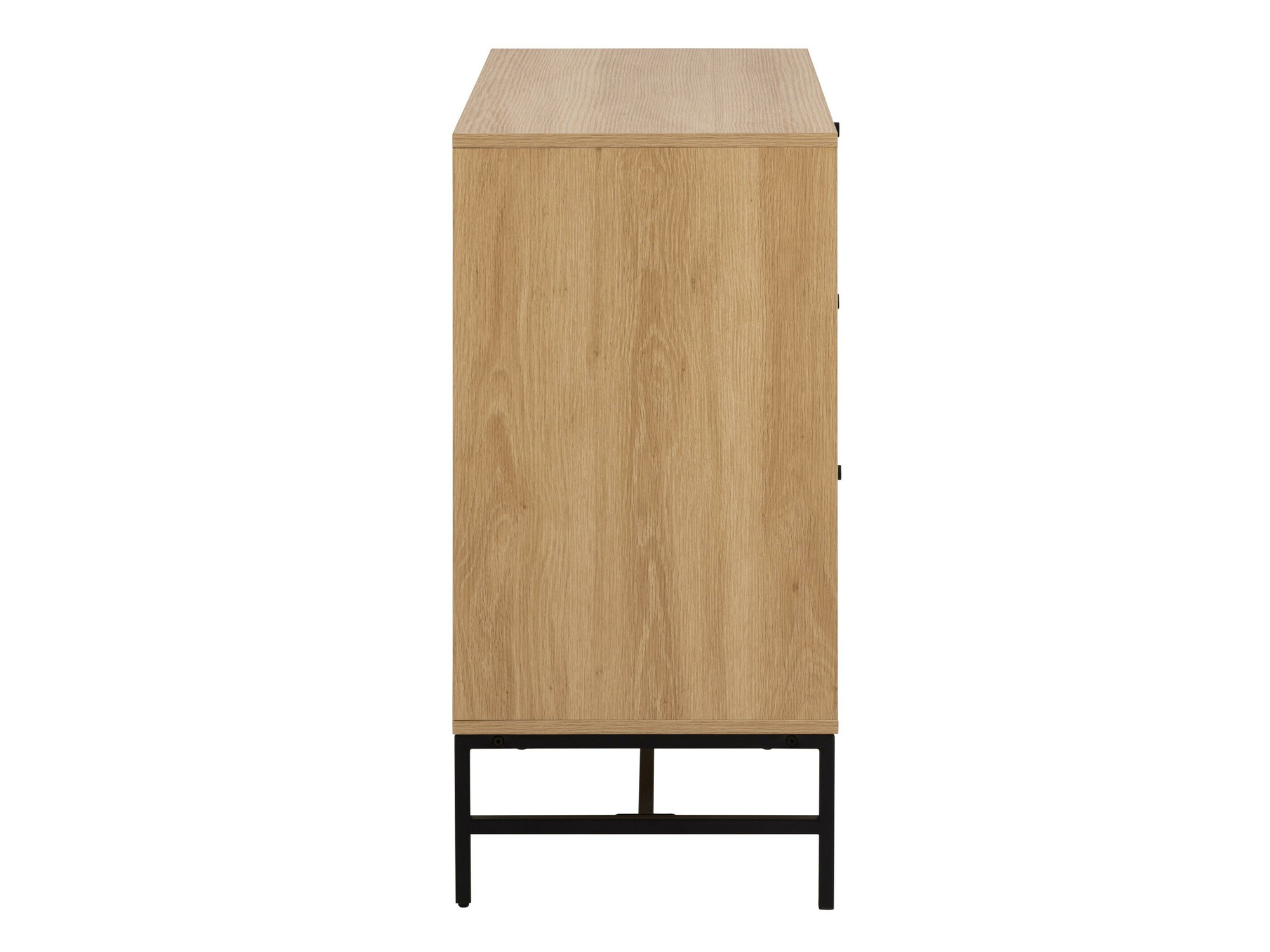 Komód Norsica Levala 100