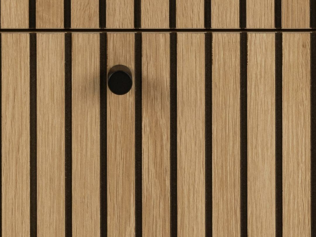 Komód Norsica Levala 100