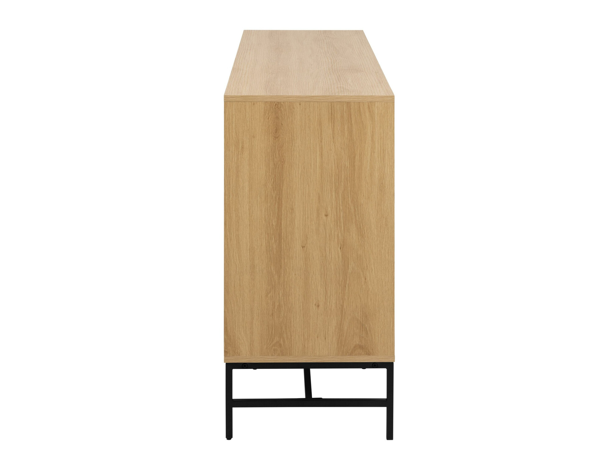 Komód Norsica Levala 101