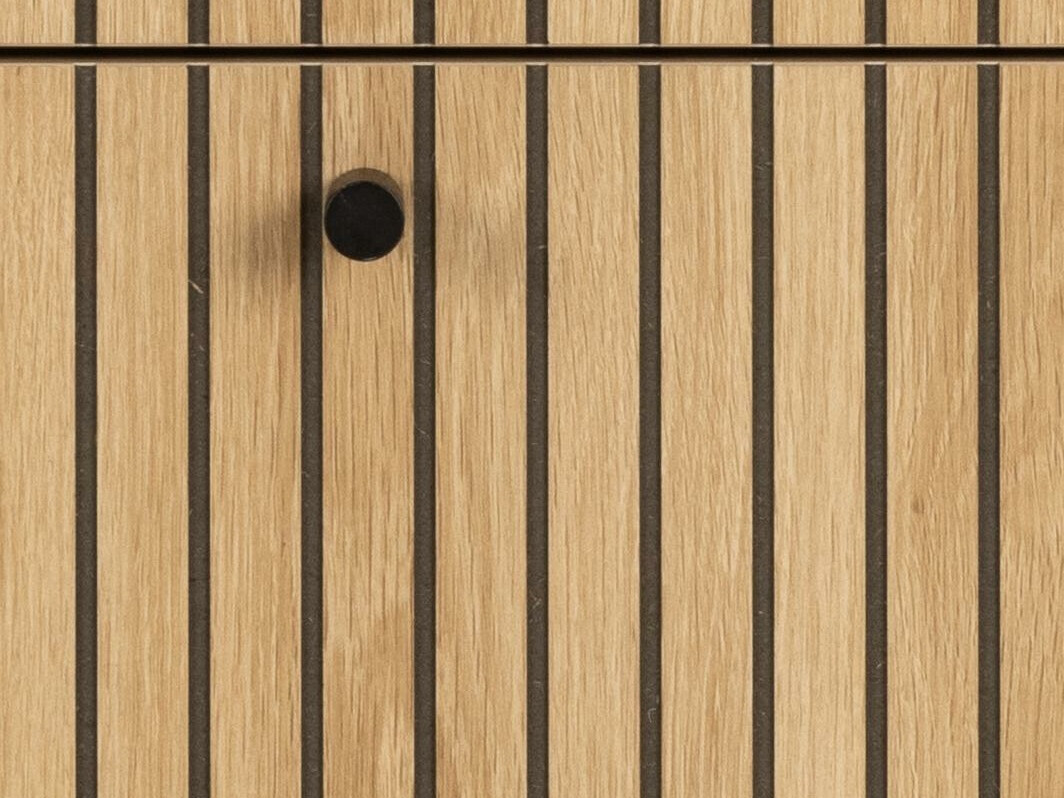 Komód Norsica Levala 102