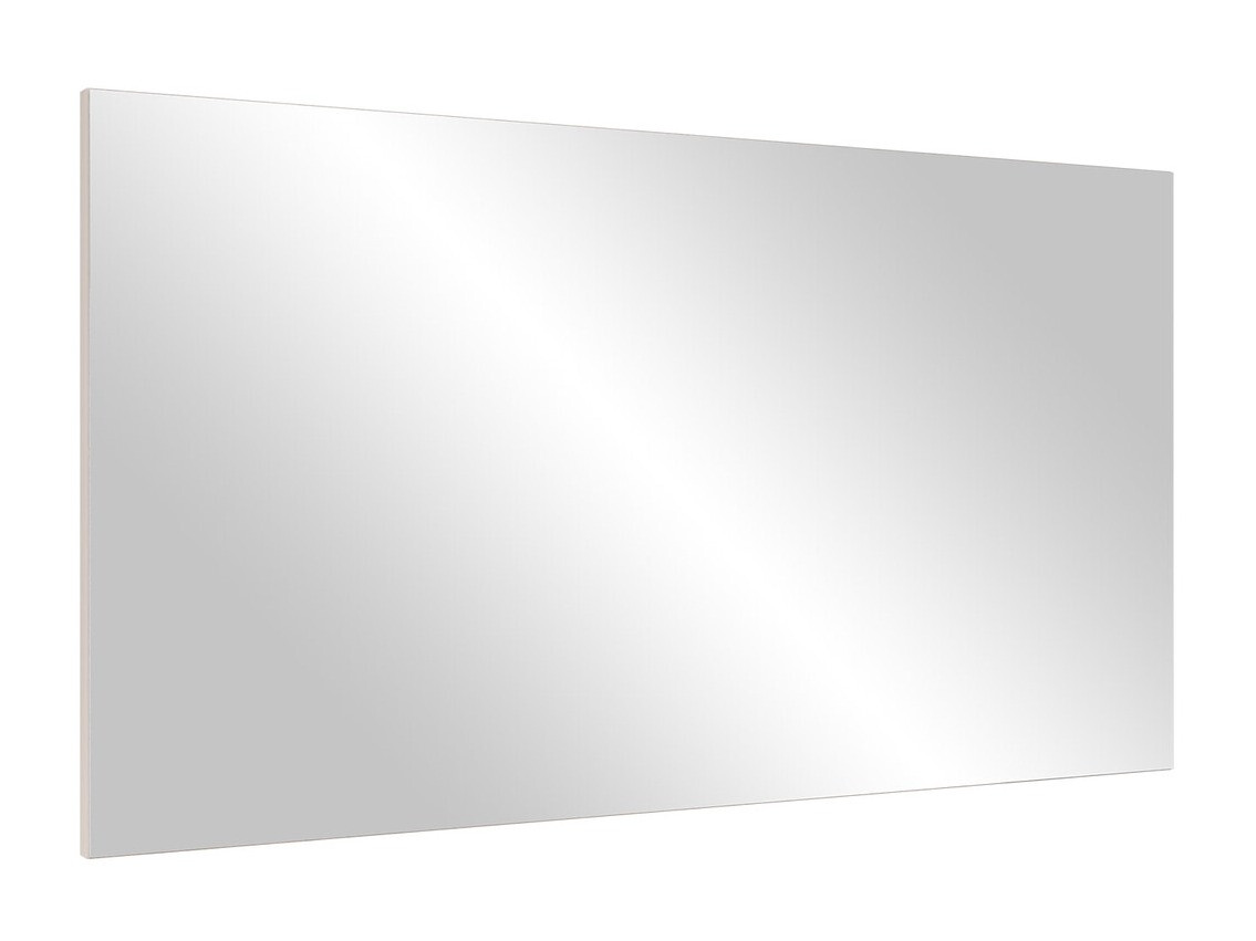 Tükör Comfivo Tutela (Kasmír)