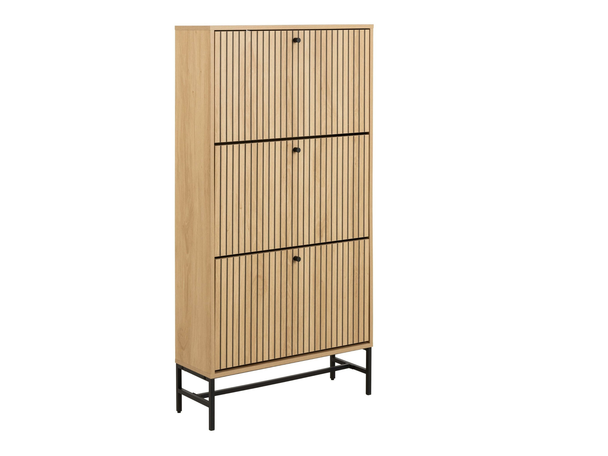 Cipőtároló Norsica Levala 107