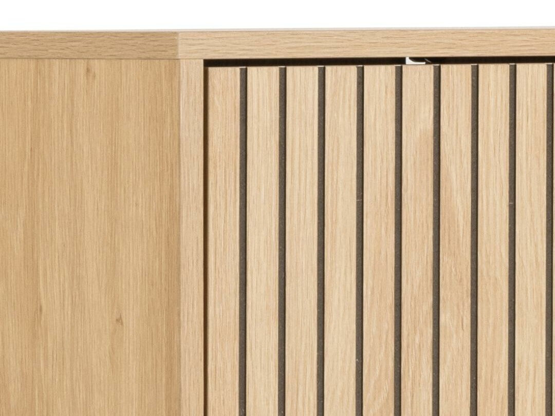 Cipőtároló Norsica Levala 107