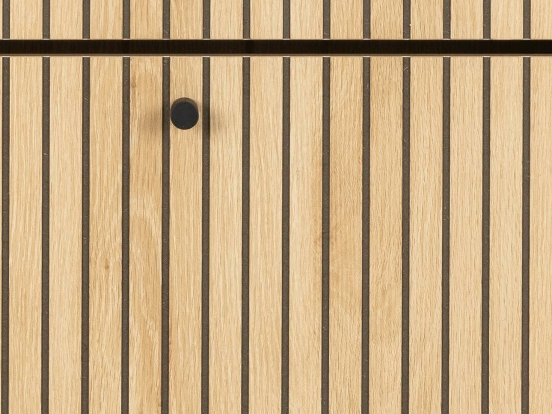 Cipőtároló Norsica Levala 107