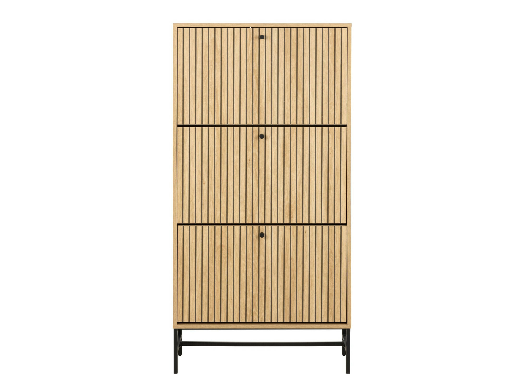 Cipőtároló Norsica Levala 107