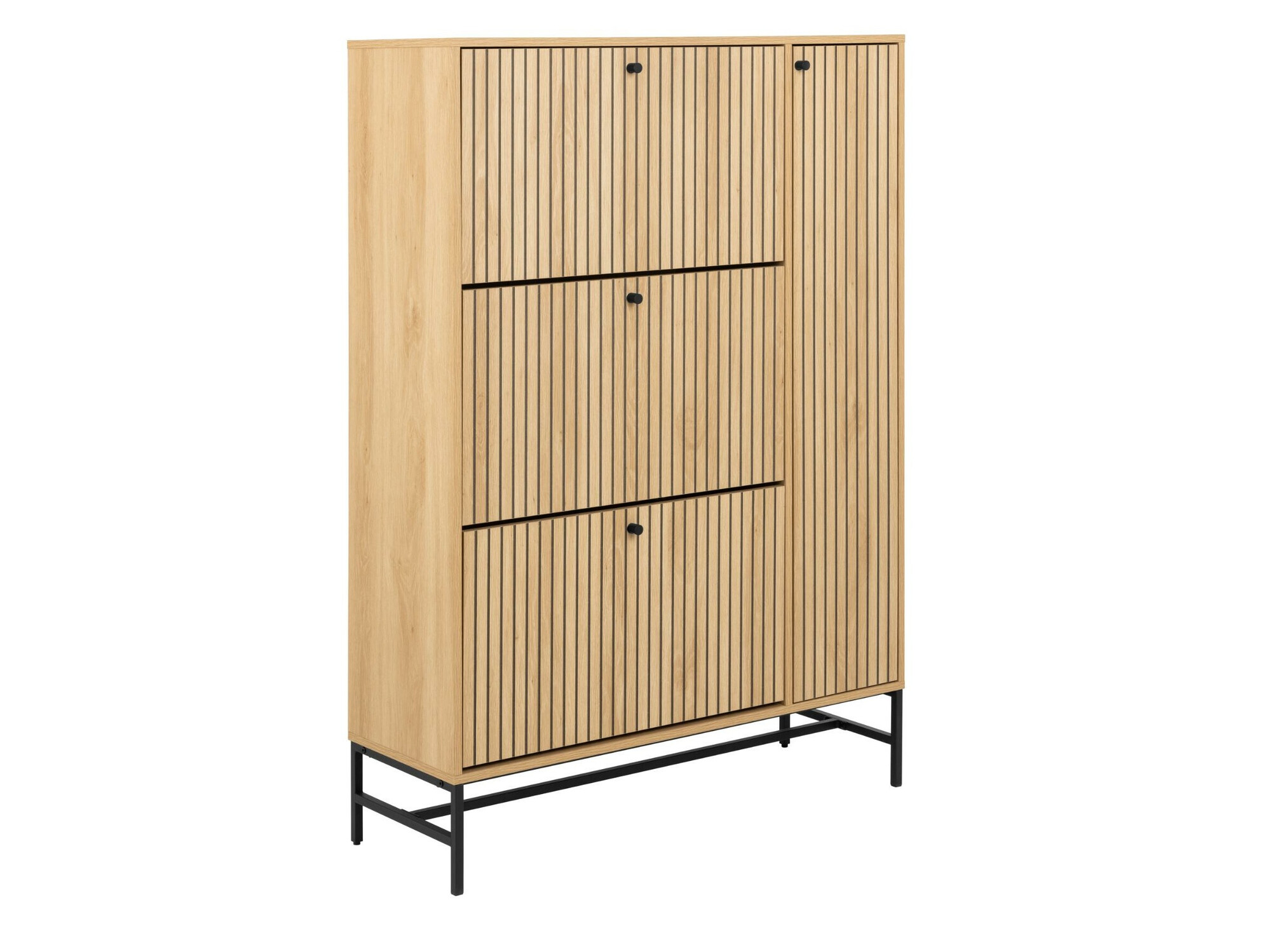 Cipőtároló Norsica Levala 108