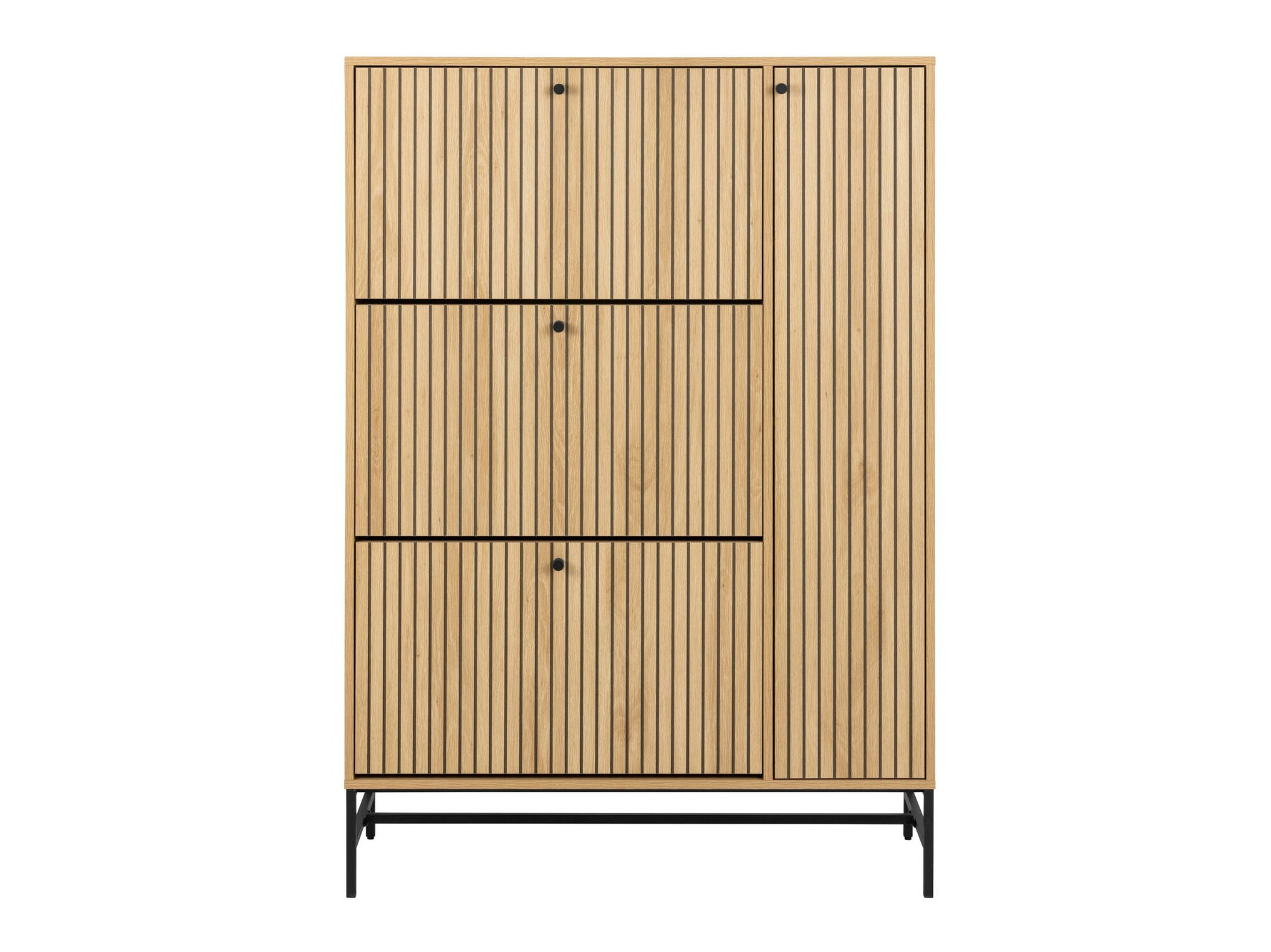 Cipőtároló Norsica Levala 108