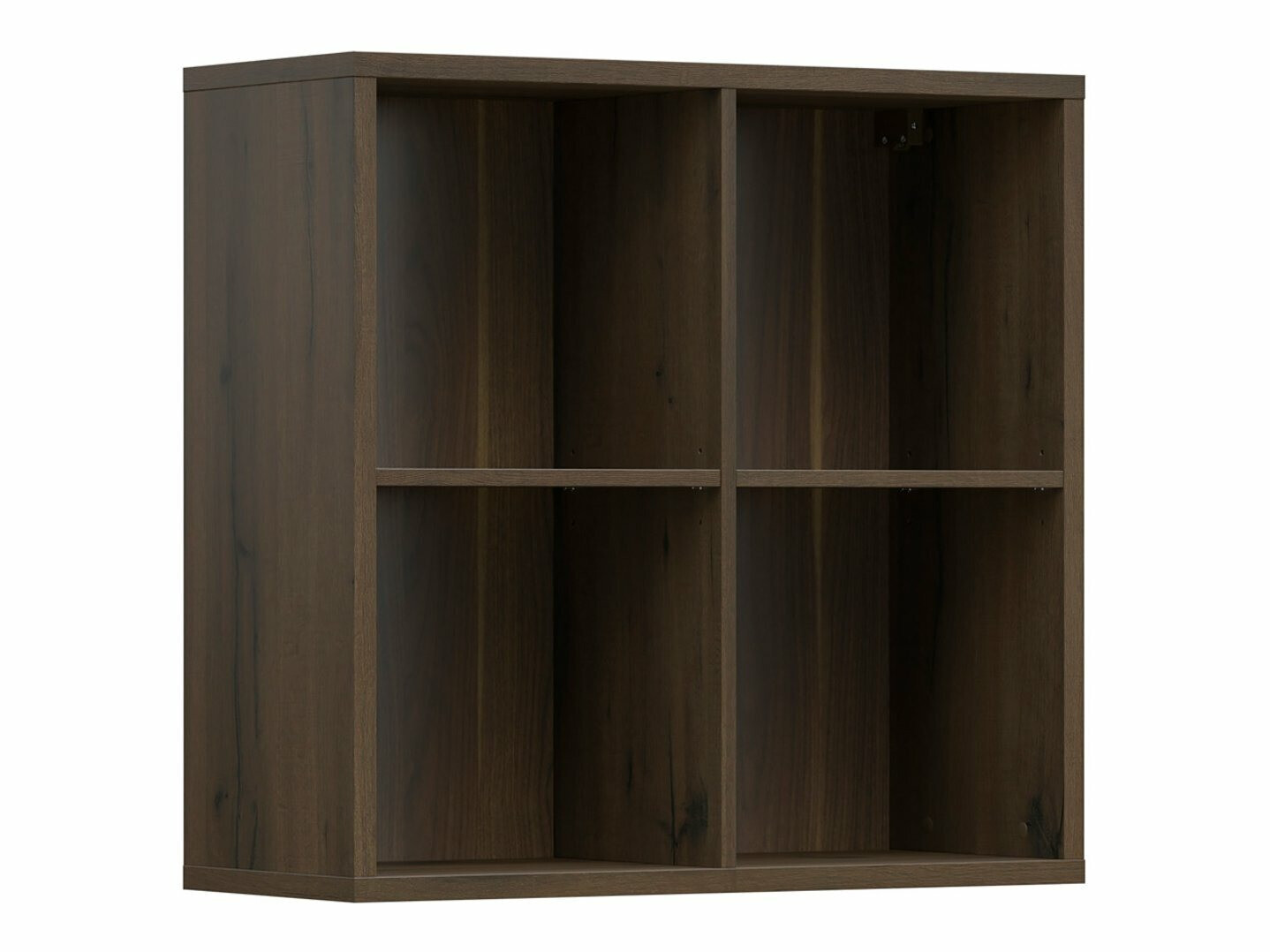 Polc Novsore 141 (Sötét tölgy)