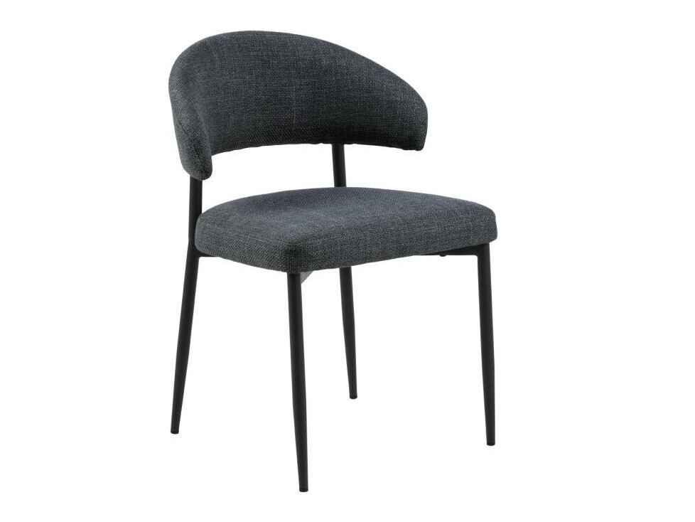 Szék Norsica 854 (Sötétszürke)