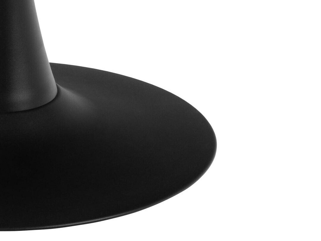 Asztal Norsica 616 (Barna márvány)