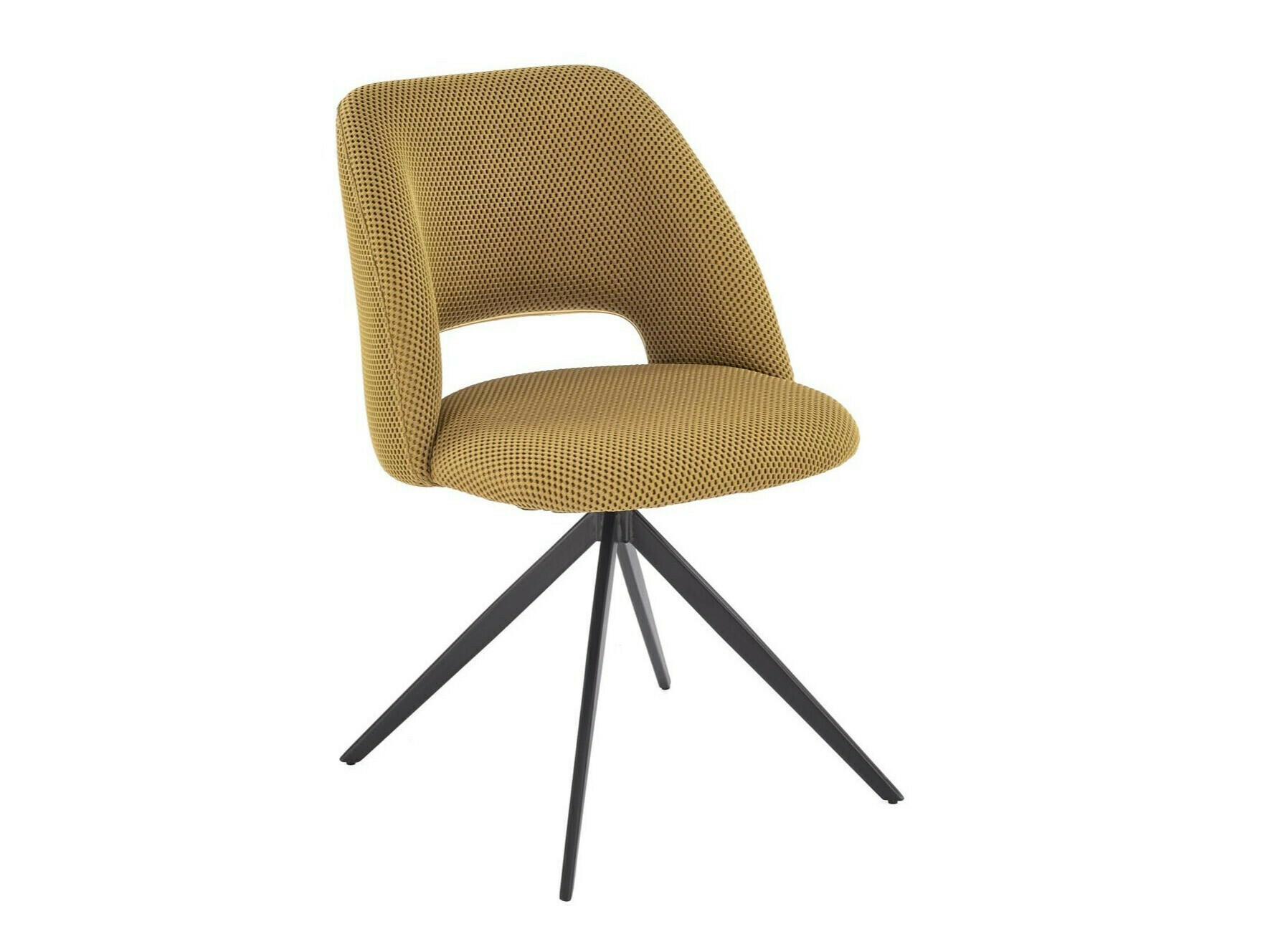 Étkezőgarnitúra Houston 1876