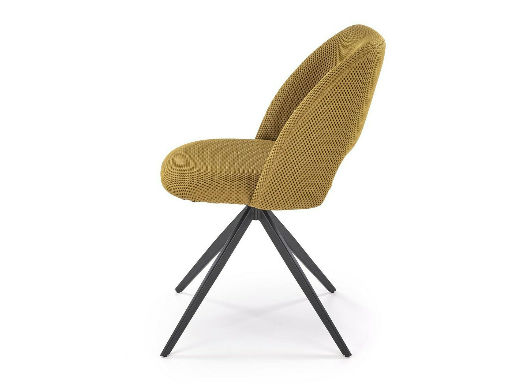 Étkezőgarnitúra Houston 1876