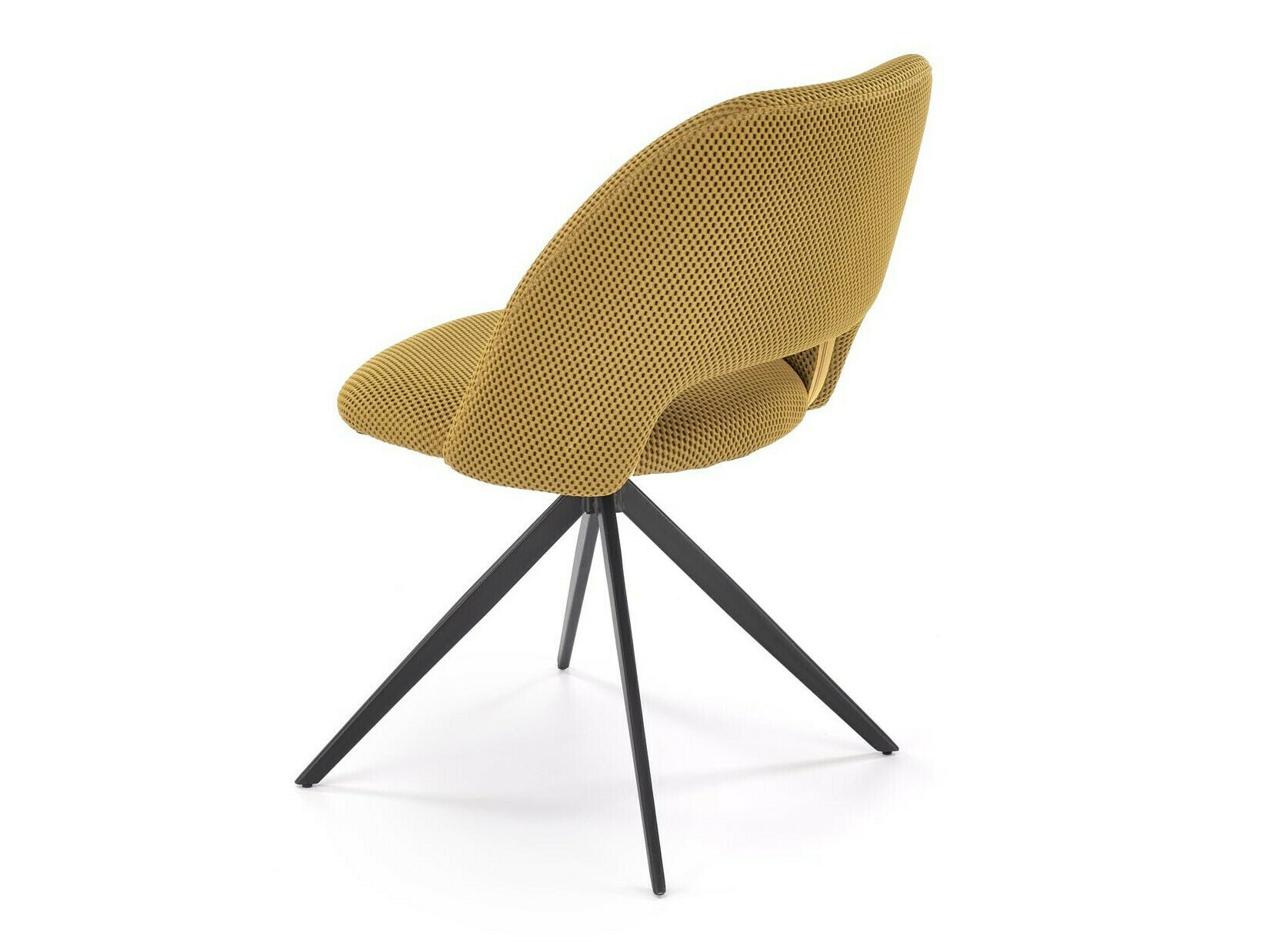 Étkezőgarnitúra Houston 1876