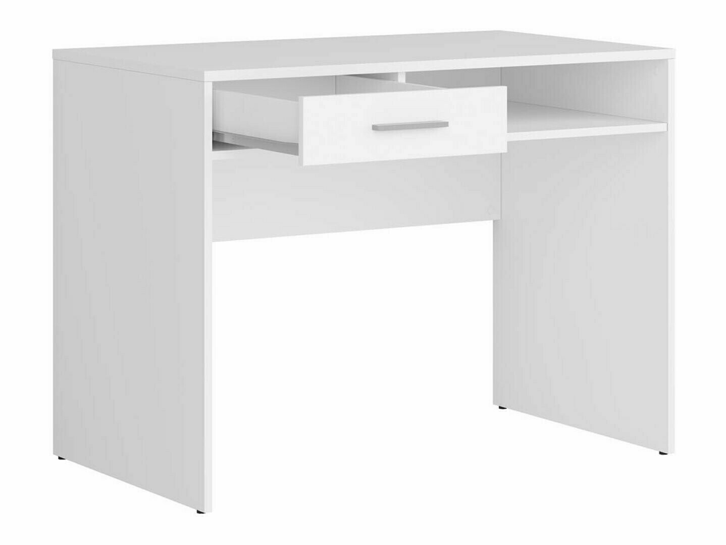 Otthoni iroda készlet Novsore 153 (Fehér)