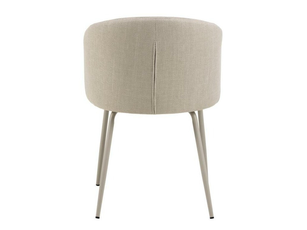 Szék Norsica 862 (Bézs)