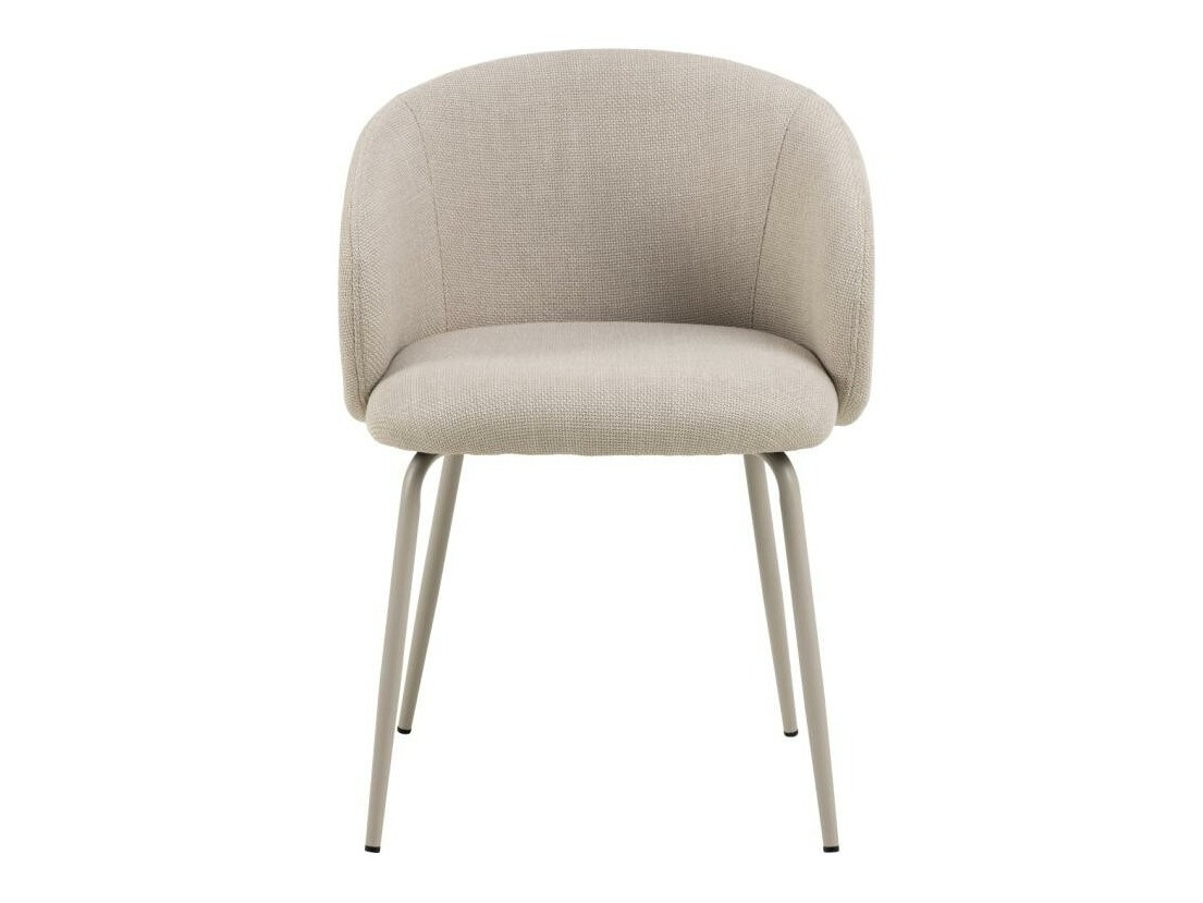 Szék Norsica 862 (Bézs)