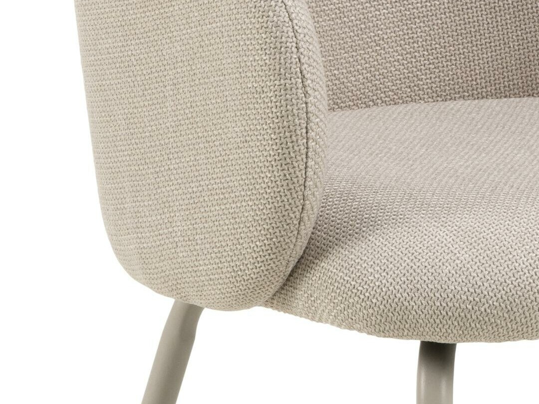 Szék Norsica 862 (Bézs)