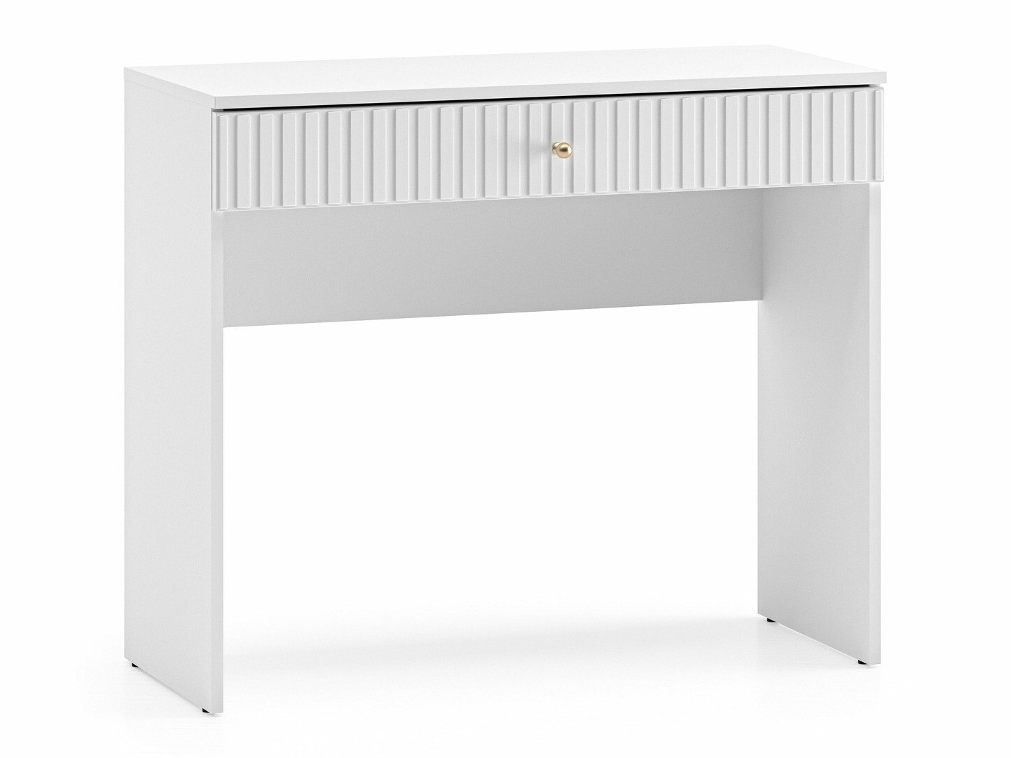 Fésülködő asztal Etmava 103