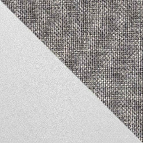 Kanapéágy Comfivo Eliferu 108 (Soft 017 + Lux 05)