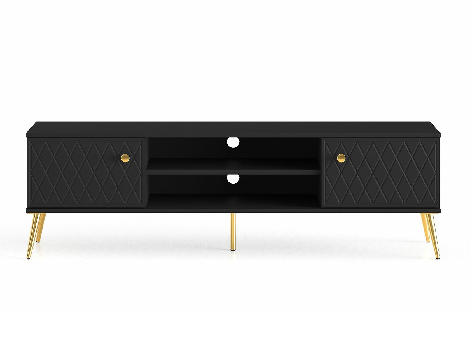 TV-állvány Madison 189