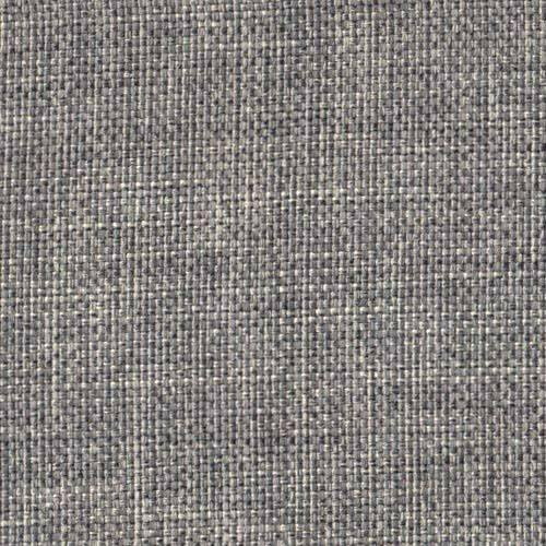 Sarokkanapé Ingenos (Lux 05)