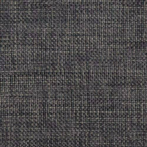 Sarokkanapé Rome 106 (Lux 06)