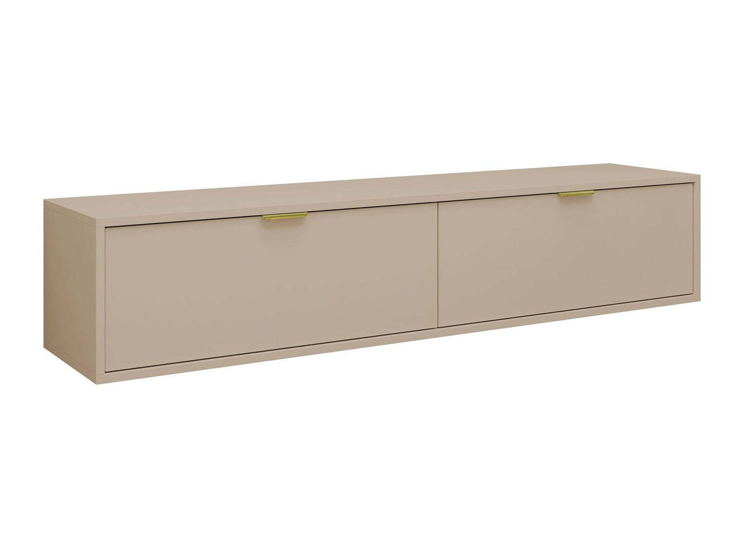 TV-állvány Hamilton 101 (Kasmír)