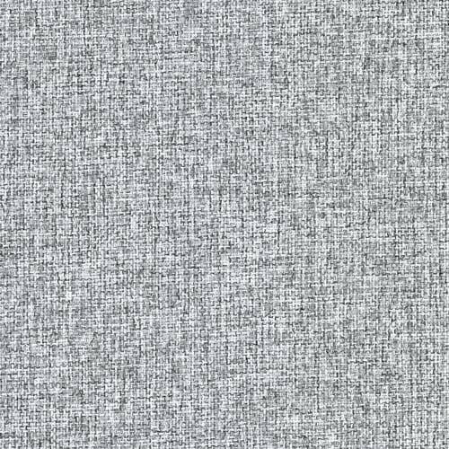 Ágy ComfiDream 125 (Lars 90)