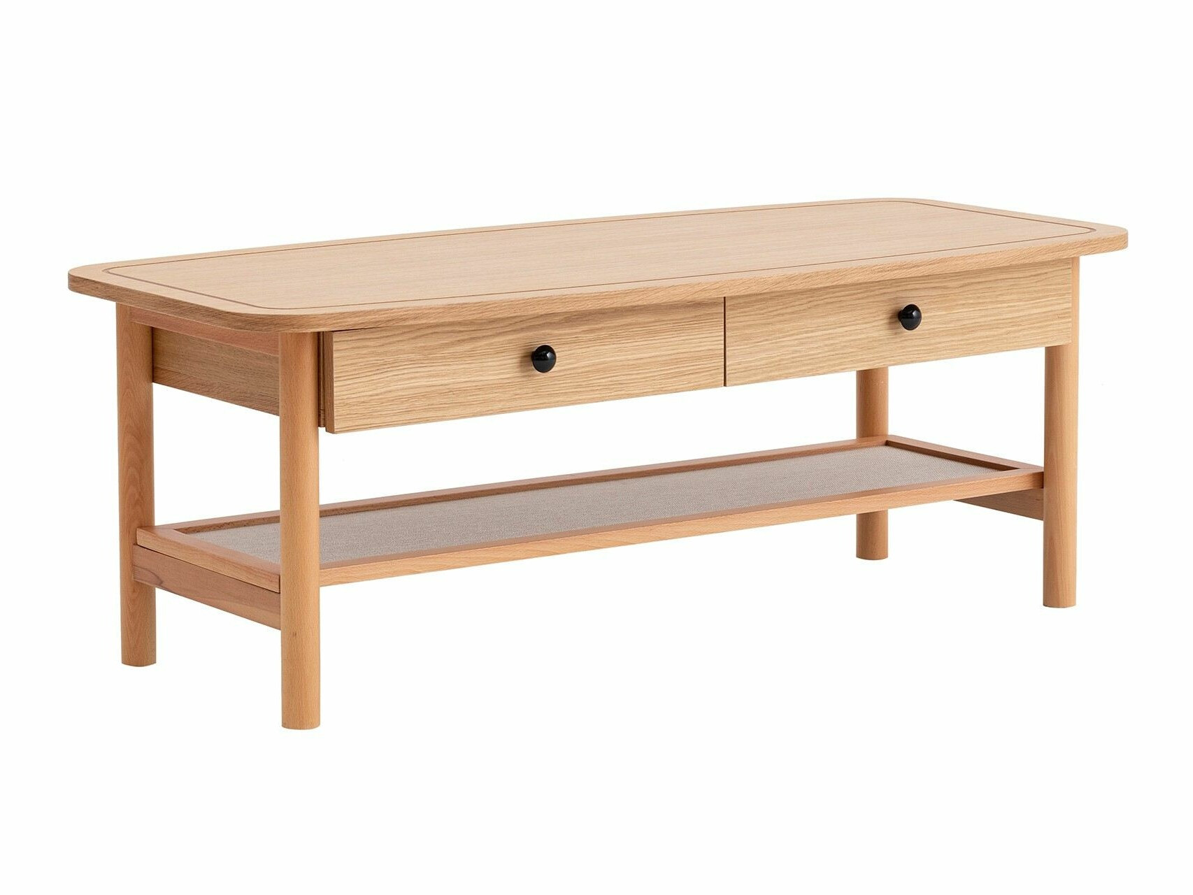 Dohányzóasztal Kailua 2329