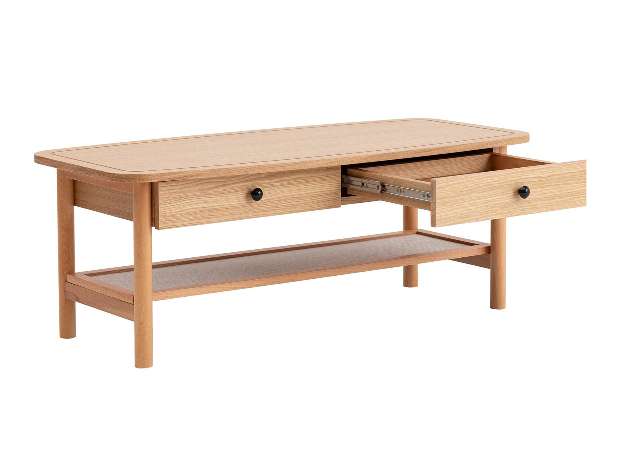 Dohányzóasztal Kailua 2329