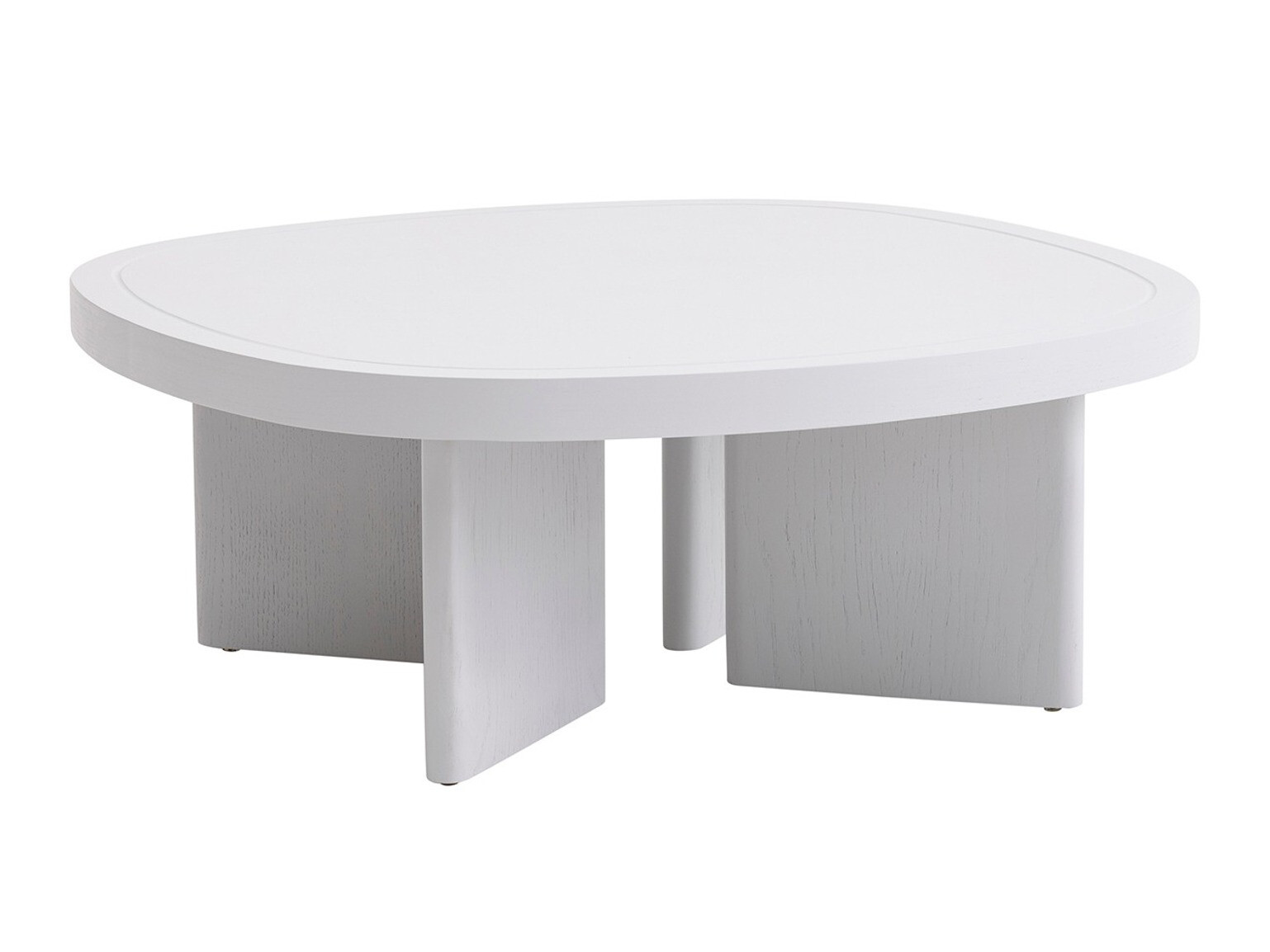 Dohányzóasztal Kailua 2333