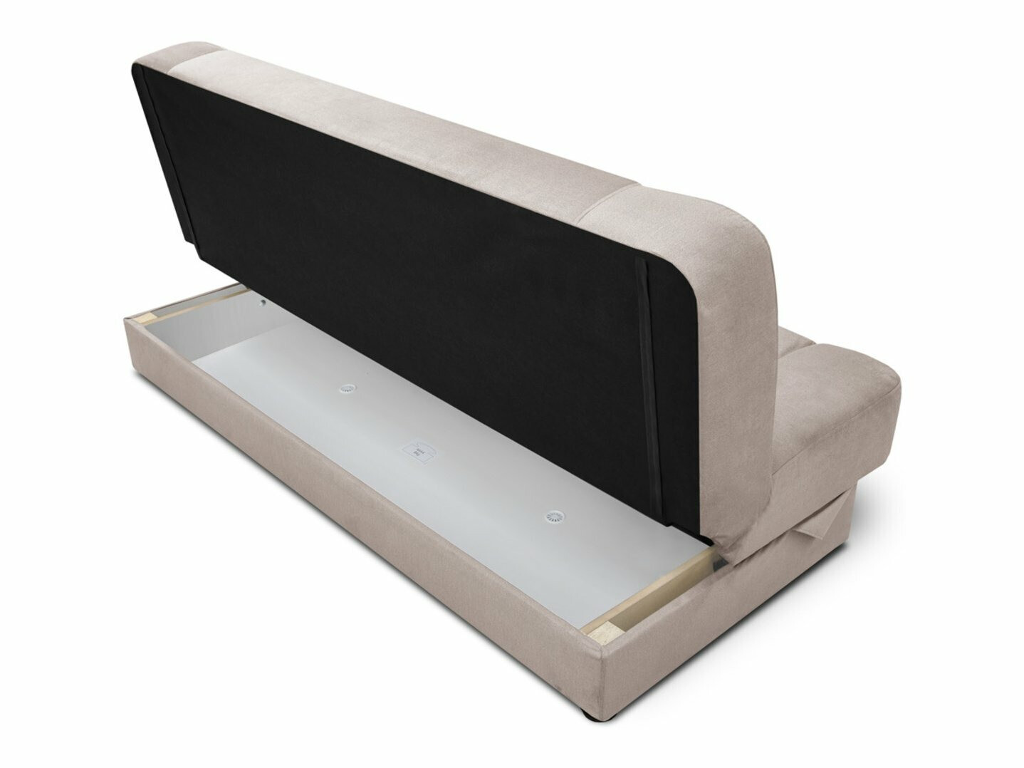 Kanapéágy Boston 603 (Cruse 521)