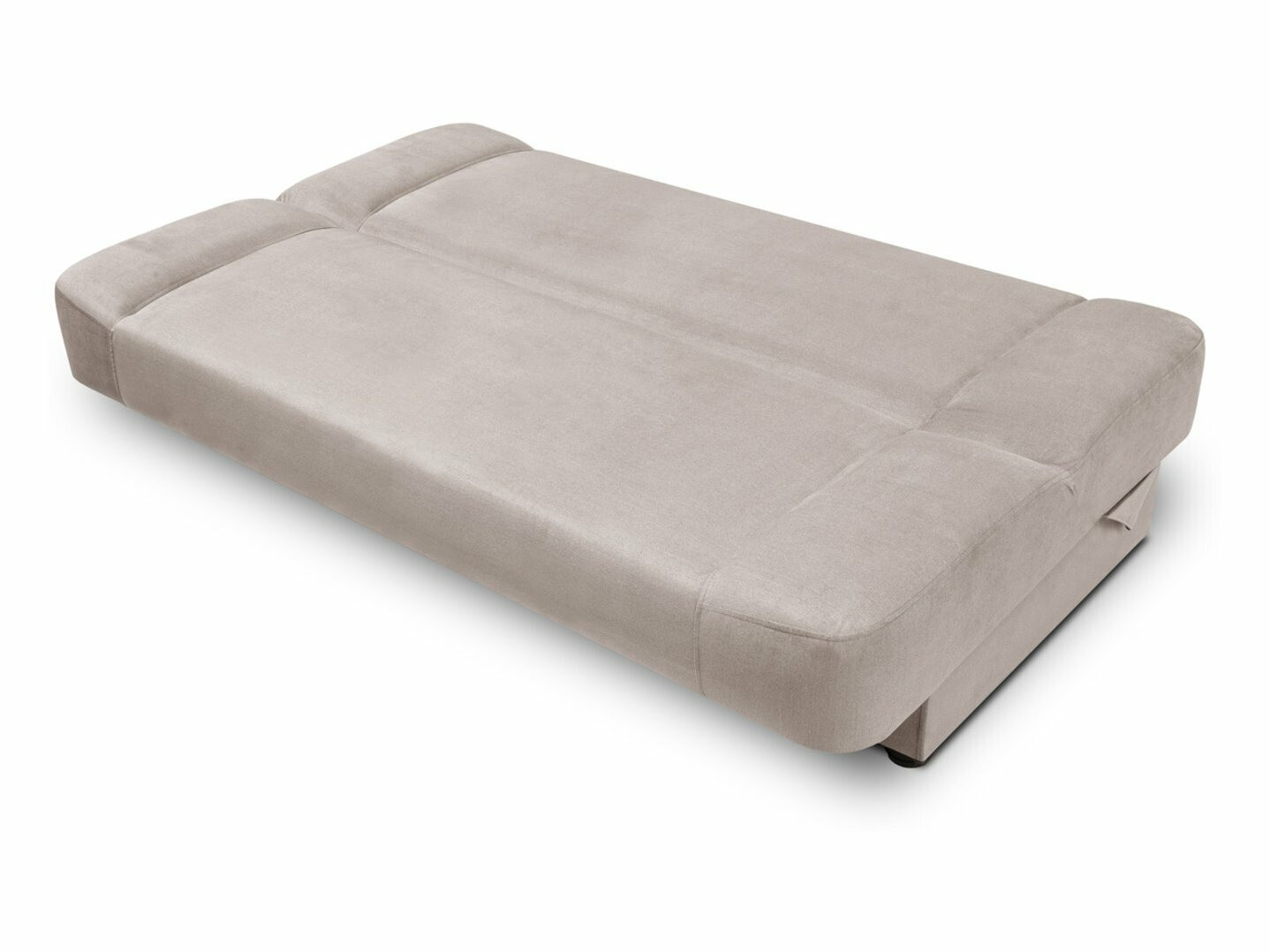 Kanapéágy Boston 603 (Cruse 521)