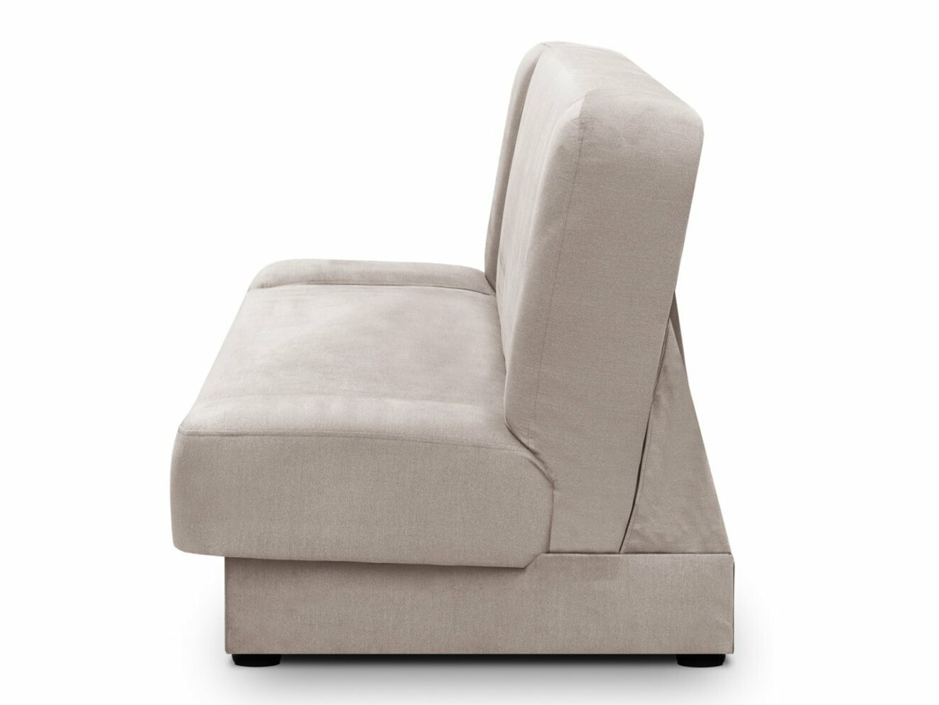 Kanapéágy Boston 603 (Cruse 521)