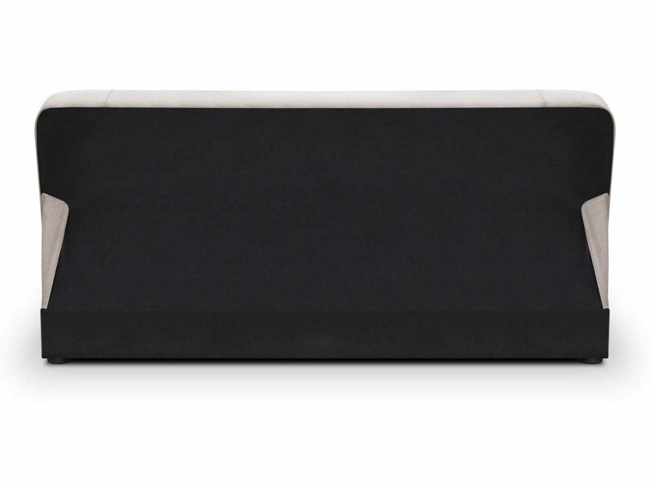 Kanapéágy Boston 603 (Cruse 521)