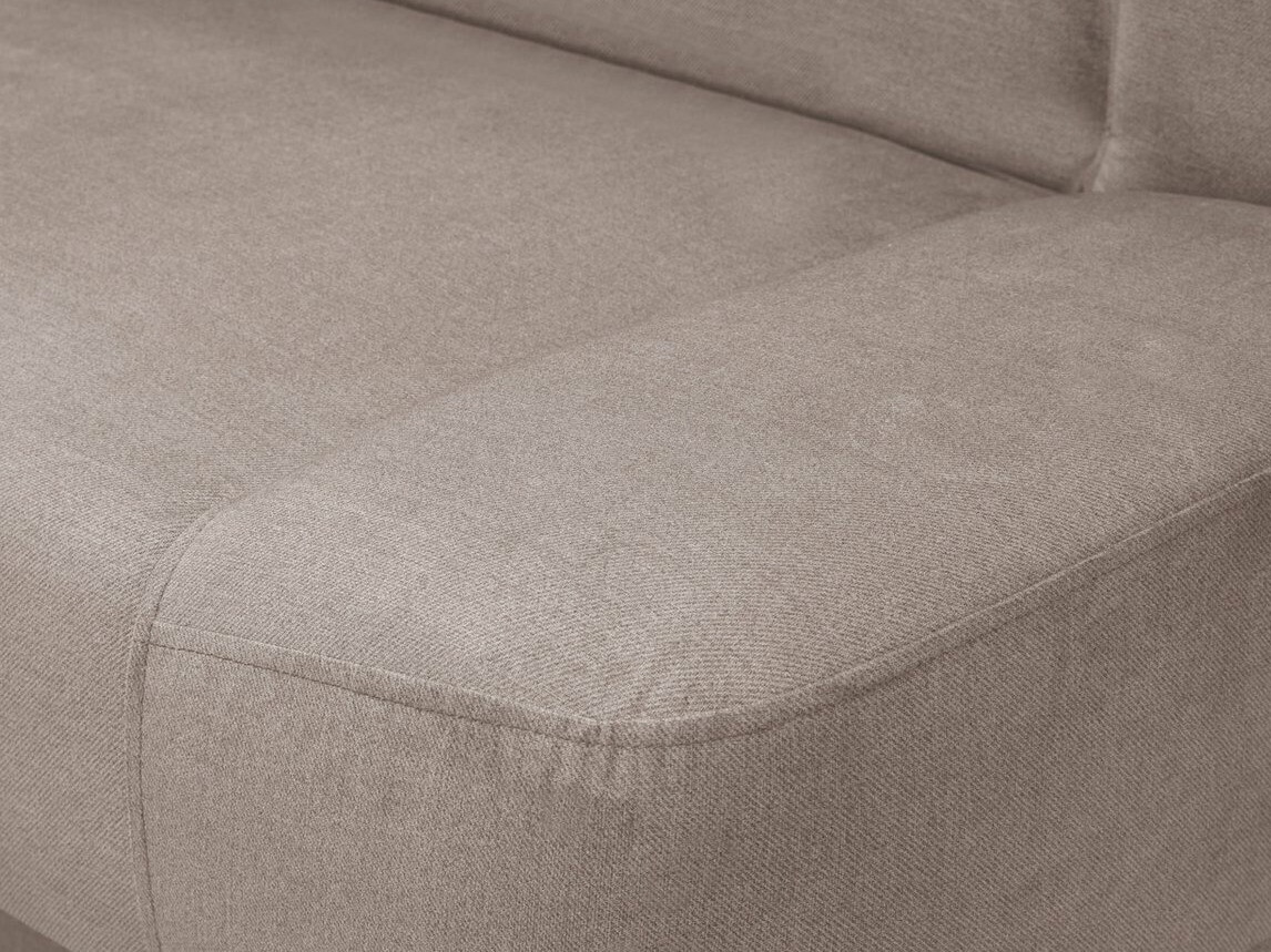 Kanapéágy Boston 603 (Cruse 521)