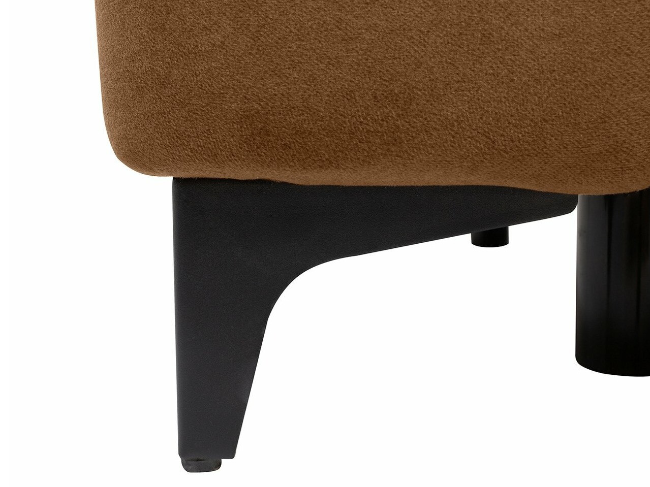 Kanapéágy Boston 605