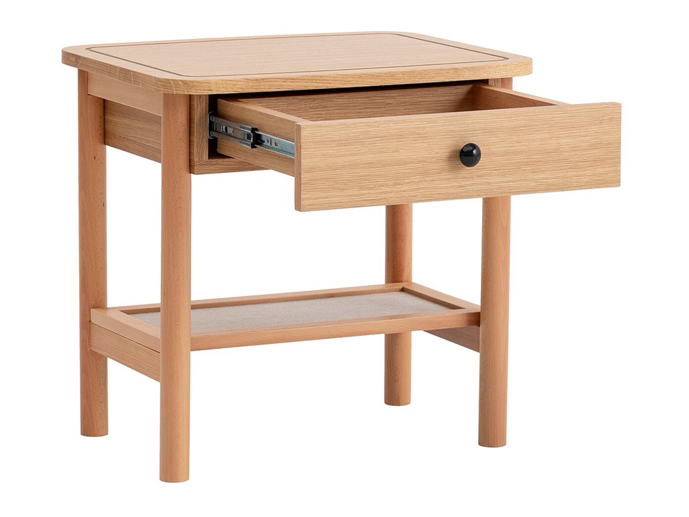 Kisasztal Kailua 2330