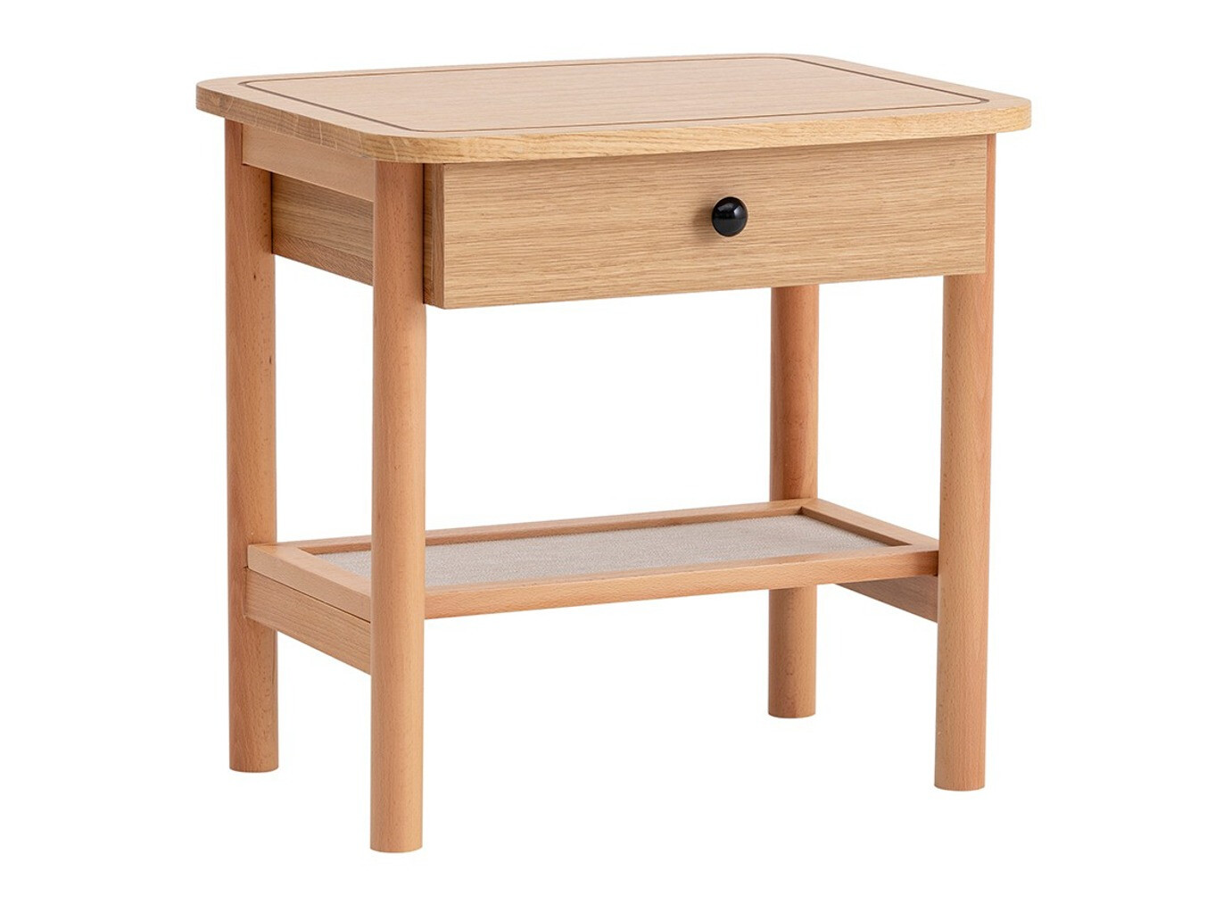 Kisasztal Kailua 2330