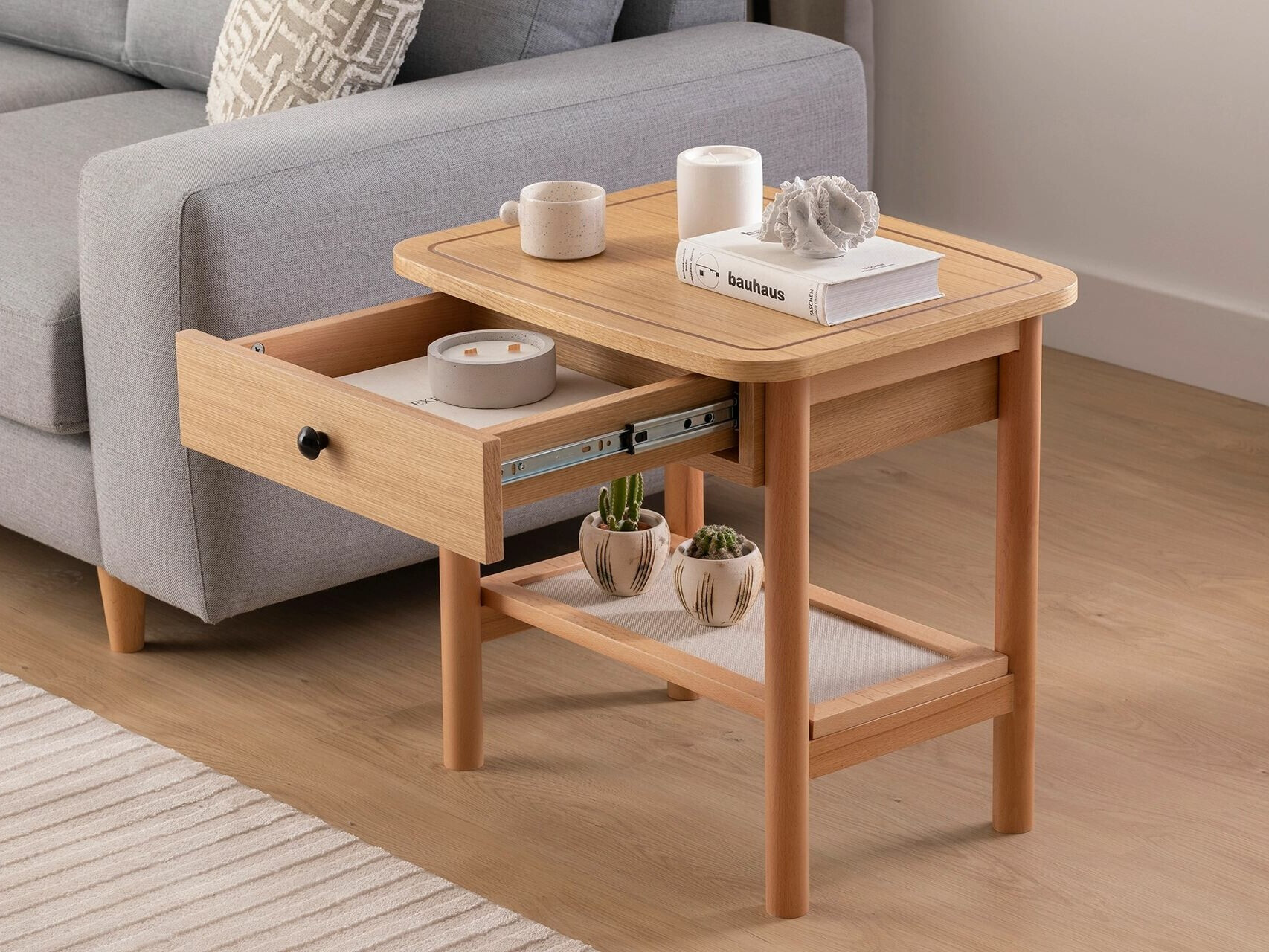 Kisasztal Kailua 2330